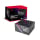 Zasilacz do komputera ASUS ROG Strix 1000W 80 Plus Platinum